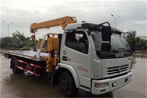 卢湾24小时道路救援服务