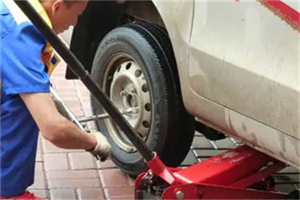 卢湾附近拖车24小时服务热线电话